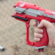 Illustration for article titled Review: BOOMcos iHalo/i Dart Guns Arent All a Gamers Dream Come True
